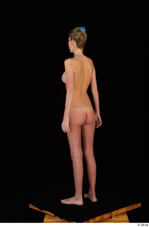 Shenika nude standing whole body 0014.jpg